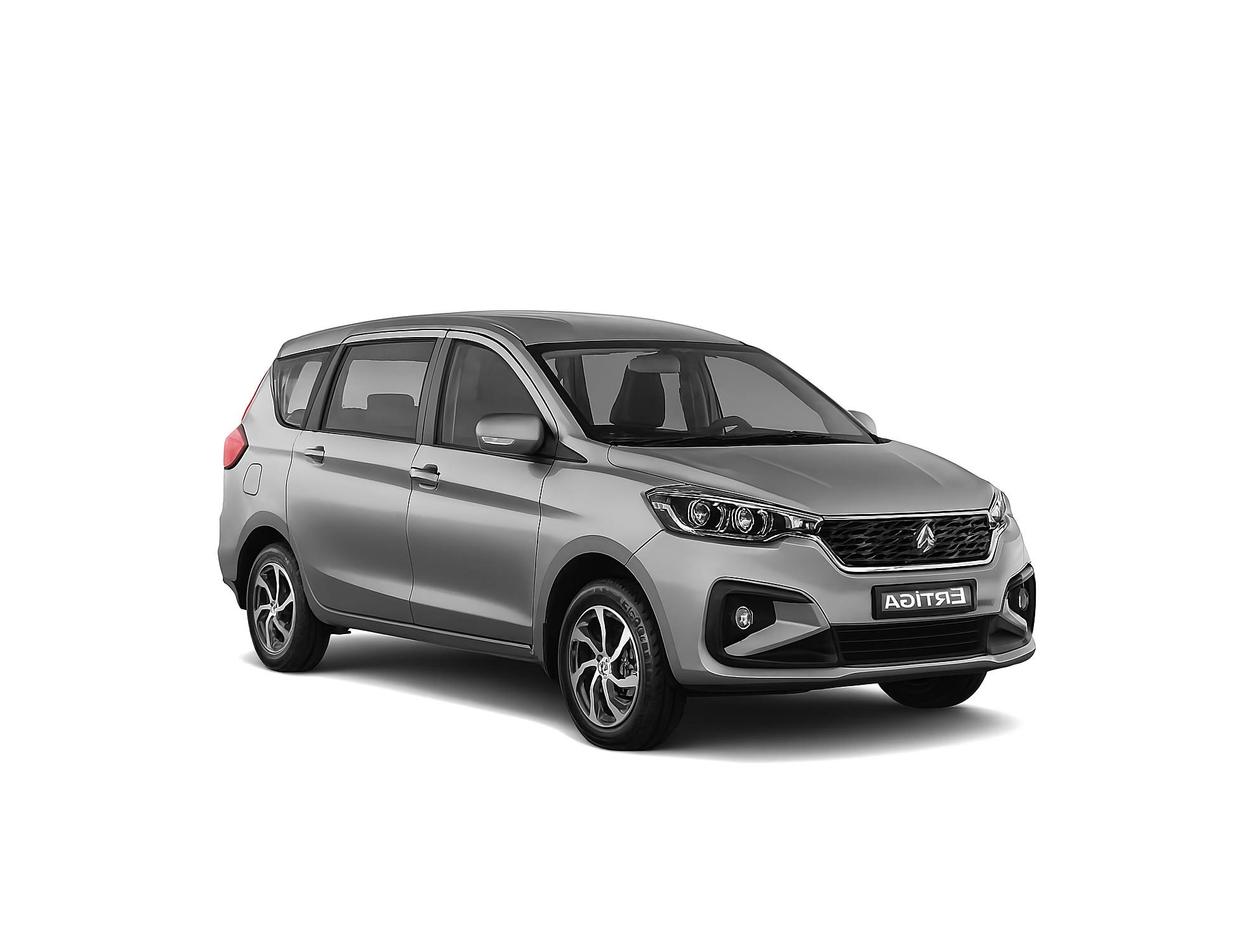 Ertiga 7 Seater Car Rental Belgaum - Affordable Cab Service for Family Travel and Local Tours