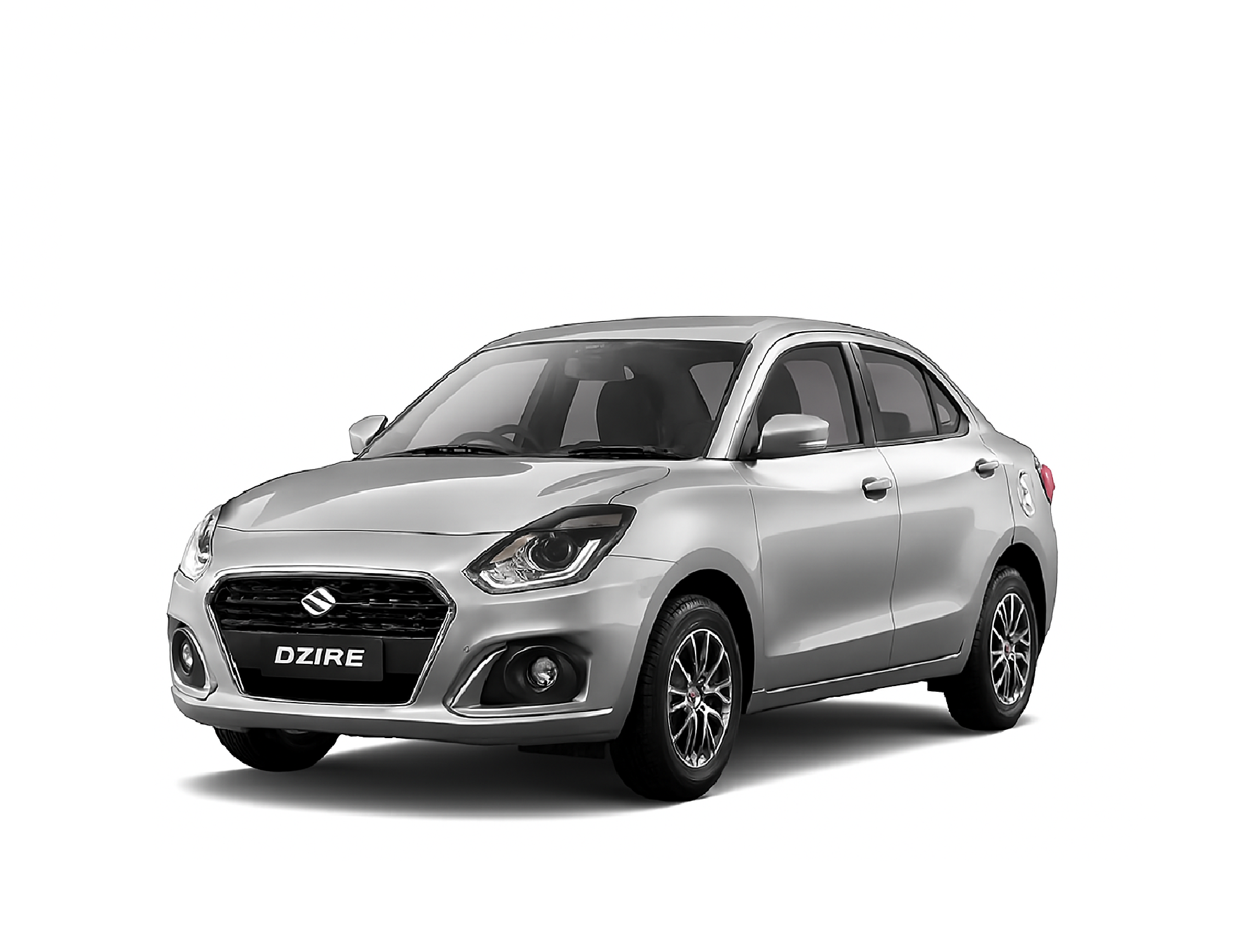 Swift Dzire Sedan Taxi Belgaum - Cheapest Cab Service for Local Rides and Airport Pickup